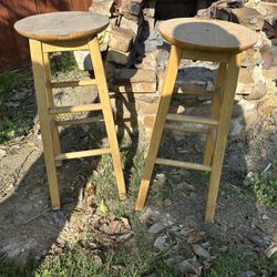  Barstools 