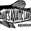 Dave's Aquatic Labs