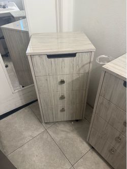 2 Salón chair