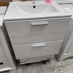 Bathroom Cabinet Wall Mounted 