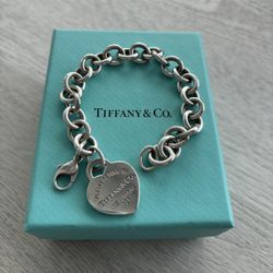 Silver Bracelet (42)79