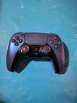 Ps5 controller