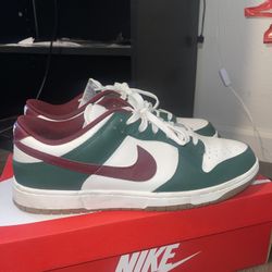Dunks/Jordans/Yeezys All Size 12