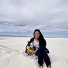 Lynn Pham