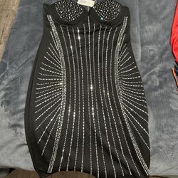 Talla M