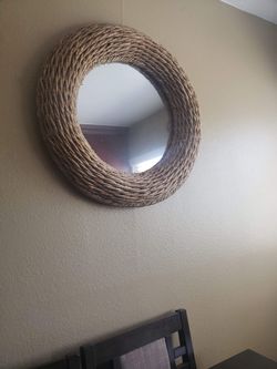 Target brand great condition