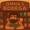 OmNa