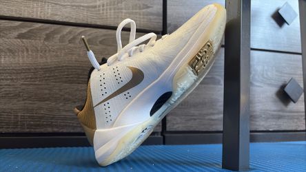 Kobe 5 protros ( BIG SAGE LIMITED)