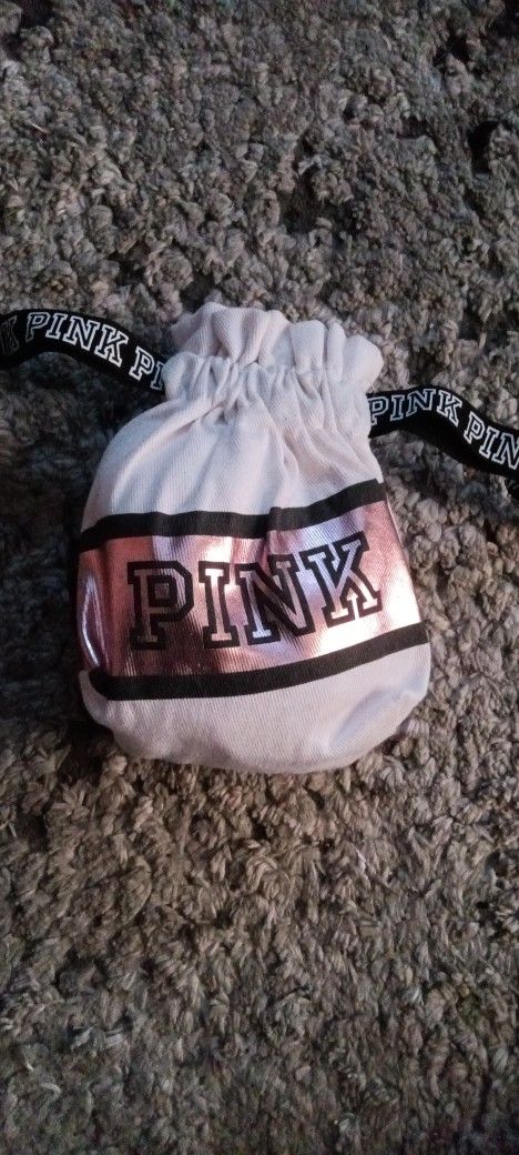 Pouch,Bag,Gift Bag