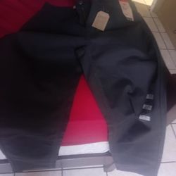 Levis New 32-30