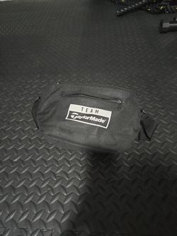 Taylormade Cold Storage Pack