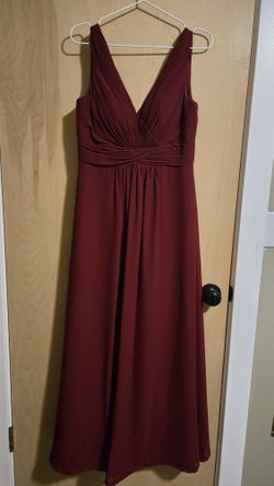 Women's Formal Dress