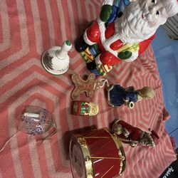 Antique 