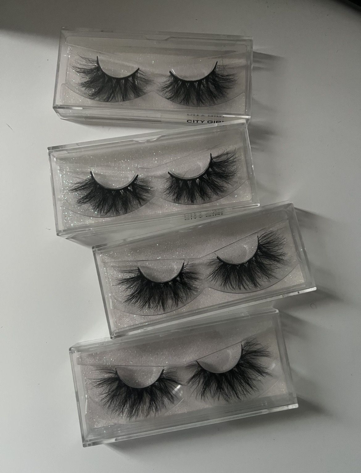 strip lash bundle