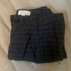 Oxford Trousers Size 31/81