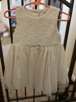 Christmas Dress