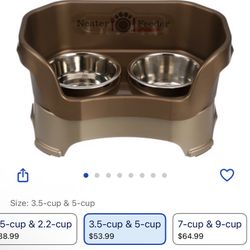 Neater Feeder (Medium) 