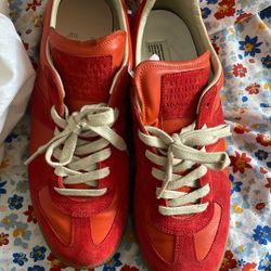maison margielas
