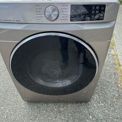 Dryer 