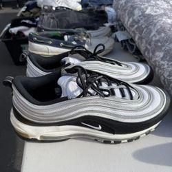 Nike Air Max 97