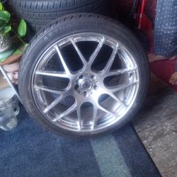 Tires