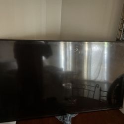 55” Roku Tv