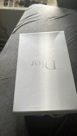 dior b31(women size 38/7.5)