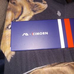 AÈ/ Kimore Brand Sunglasses Brand New/ Never Opened