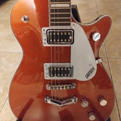 Grestch G5220 Electric Guitar