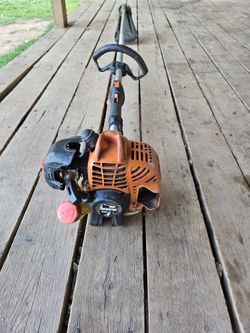 Echo String Trimmer/ Weed Eater