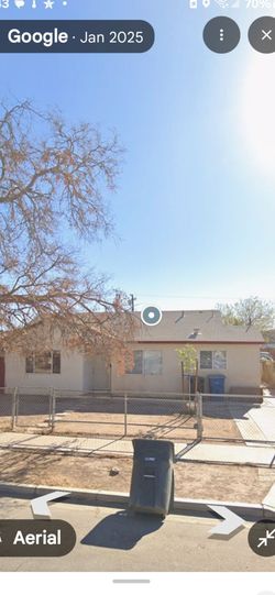 4bed 2 bath