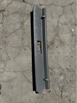 Obs dome Light plastice