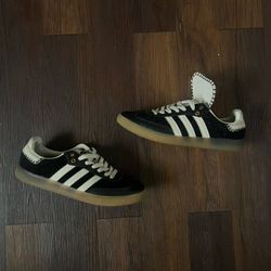 Adidas Wales Bonner Sambas