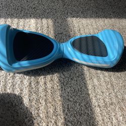 Kids Hover Board 