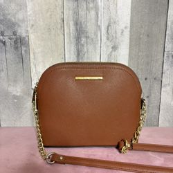 Steve Madden Cross body purse