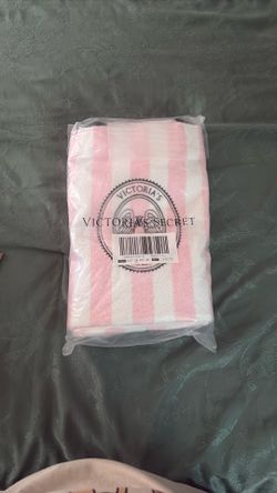 Victoria Secret