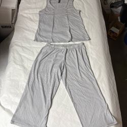 Pj Set Small
