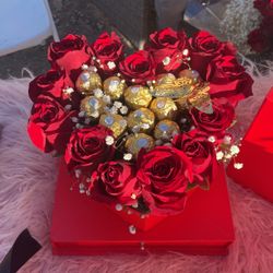 Valentines Gifts