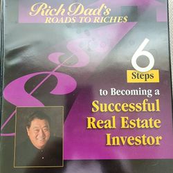 Rich DAD 