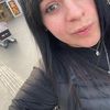 Silvina