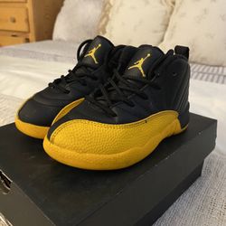 Jordan 12