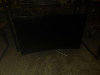 Acer monitor
