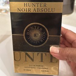 Inspired Fragrance of Azzaro Most Wanted