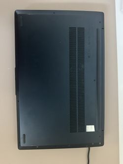 Laptop Lenovo ideapad 5