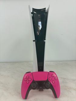 PS5 digital