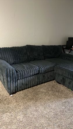 Couches