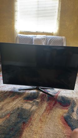 Samsung TV