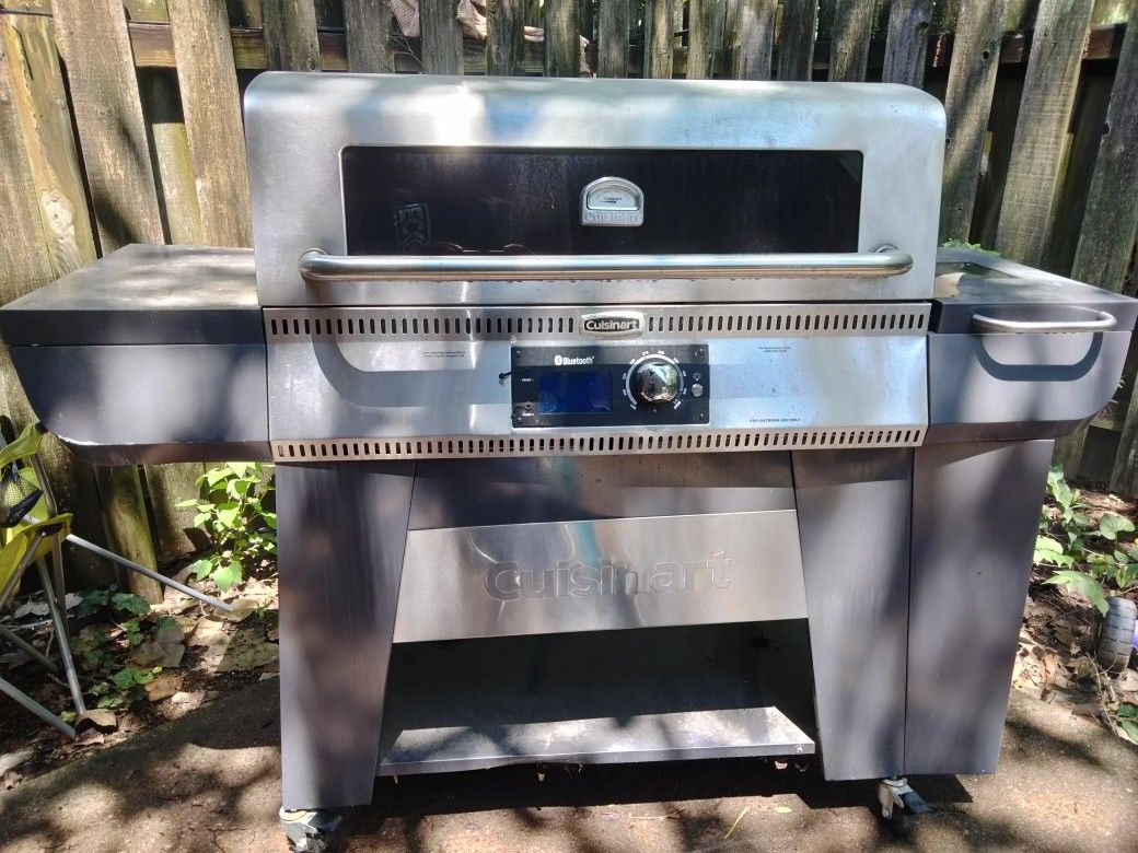 Electric Grill for Sale in Indianapolis, IN OfferUp