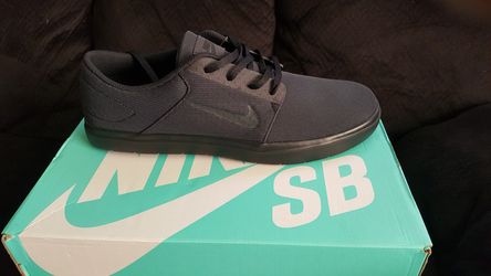 Nike SB