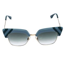 FENDI AUTHENTIC SUNGLASSES SHIPPING ONLY 